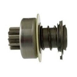 Bendix para arranque Bosch 0001208049 / 0001208249